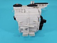 Nagrzewnica Nissan X-trail III T32 13-21 272104BA6A EUROPA