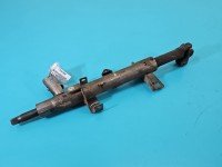 Kolumna kierownicza KRZYŻAK Renault Master II EUROPA