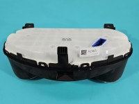 Komputer Sterownik silnika 12679198 Opel Meriva B 1.4 16V