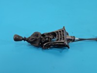 DŹWIGNIA LEWAREK WYBIERAK LINKI Mercedes Vito W447 14- 1.75 cdi