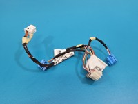 Wiązka instalacja A2135407521, A2135407521, tunelu Mercedes W213 A2135407521