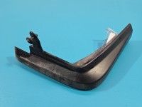Chlapacz INFINITI QX30 H15 16-19 2.0 T