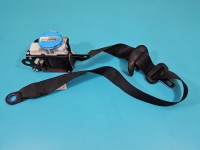 Pas bezpieczeństwa przód lewy kierowcy Toyota Yaris III 73220-0D312 EU