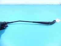 Ramie wycieraczki lewe Audi A5 8T 8K1955407