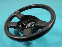 Kierownica Audi A3 8P 8P0124TK6