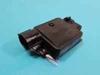 Przekaźnik wentylatorów wentylatora Ford Galaxy Mk2 06-15 940002904