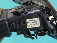 Kratka nawiewu Audi A5 8T 8T1820901H EUROPA