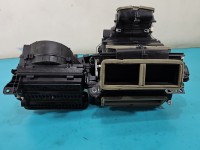 Nagrzewnica Ford Edge II EUROPA