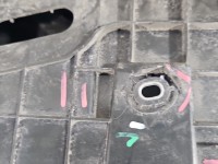 Obudowa akumulatora podstawa Renault Megane IV 1.5 dci