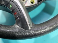 Kierownica Hyundai I30 II 12-16