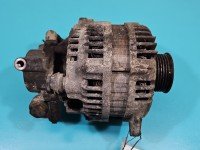 TEST Alternator Opel Meriva A 8973261801 1.7 02-06