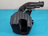 RURA OBUDOWA Rezonator Honda Accord VII 02-08 2.0 16V