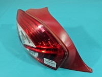 Lampa tył lewa Peugeot 208 I HB EUROPA