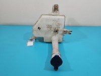 Zbiornik Zbiorniczek płynu spryskiwacza Hyundai I30 I 07-12