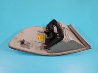 Lampa tył prawa Fiat Albea sedan