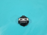 Czujnik deszczu Renault Master III 10-24 285356725R