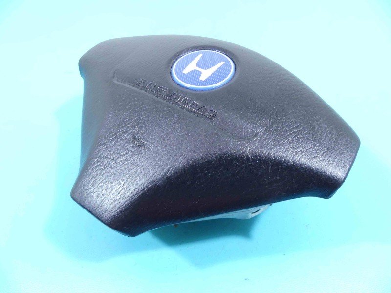 Poduszka powietrzna kierowcy airbag HONDA HR-V I 99-06