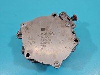 Pompa vacum AUDI Q5 08- 06J145100G 2.0 tfsi