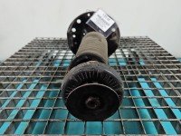 Amortyzator przód lewy przedni Opel Zafira C