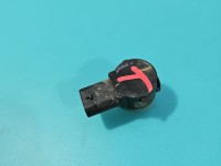 Czujnik parkowania PDC Peugeot 508 II 18- 9813348777KU EKU