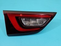 Lampa tył lewa INFINITI, LED 16-21 INFINITI QX60 12- inny