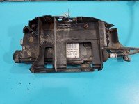 Hamulec ręczny elektryczny Renault Scenic II 8200418647