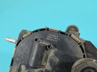 Silniczek Silnik wycieraczek przód Vw Touran I 3397020666, 1T0958024E, 0390241786