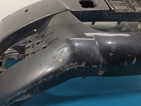 Zderzak przód Peugeot 5008 Ktpd