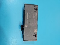 Sterownik moduł BMW iX3 G08 A2C76671601100, A2-C767-1601-1-00, 5A19DB2 Producent części: BMW, MODUŁ STEROWNIK OTWARCIA...