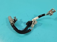 Instalacja Wiązka wtryskiwaczy 9688246780 2.0 hdi Citroen DS4 11-15