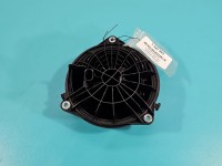 Klamka klapy tył Vw Passat CC 3C5827469E