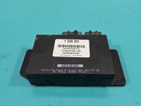 Sterownik moduł komfortu Vw Passat B5 1C0959799B Volkswagen, Europejska