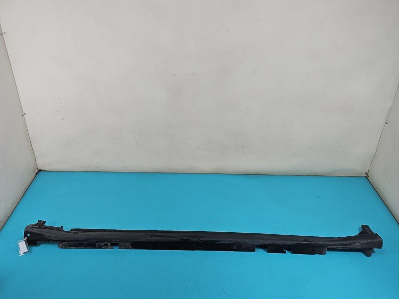Listwa progowa lewa PRÓG NAKŁADKA BMW X3 G01 773828