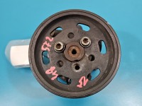 Pompa wspomagania Seat Leon I Toledo II 1J0422154A 1.9 tdi