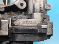 Przepustnica Fiat Ducato IV 2.0 jtd