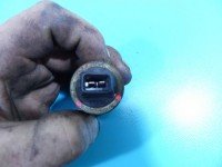 Czujnik faz rozrządu Bmw e46 2.0 24v