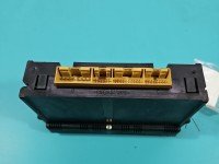 Konsola panel nawiewu Seat Leon I Toledo II 5HB007978-01, 1M0820043C