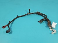 Wiązka instalacja alternatora Subaru Forester IV SJ 12-18 82246SG050