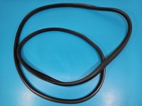 Uszczelka drzwi przód prawa MG3 24-