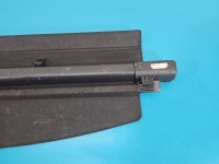 Roleta bagażnika Skoda Fabia III