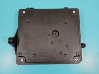 Komputer Sterownik silnika 237103135R, S180067148A Renault Megane III 1.5 dci
