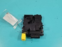 Czujnik kąta skrętu Vw Passat CC 3C0953549AK