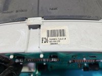 Licznik Hyundai Trajet 94003-3A410 2.0 16V EUROPA