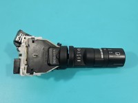Przełącznik zespolony Nissan Qashqai I J10 06-13