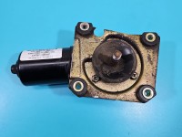 Silniczek Silnik wycieraczek przód Nissan Primera P11