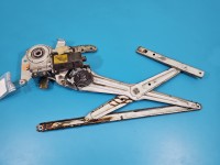 Podnośnik przód prawy SZYBY WINDA Daewoo Tico 5d HB