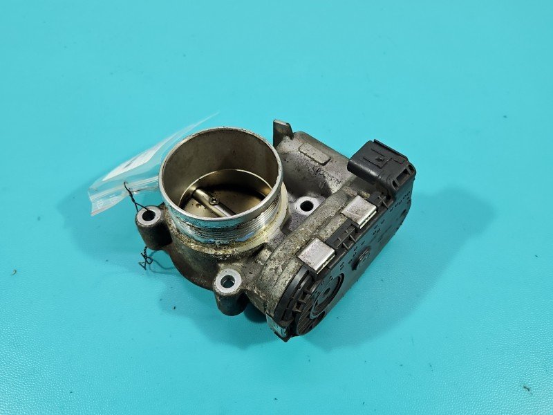 Przepustnica Ford Fusion USA 2012-2020 0280750576 2.0 EcoBoost