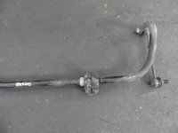 Drążek stabilizatora przód Kia Soul I 08-13