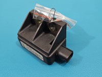 Czujnik ESP Audi A3 8L 1J0907657A