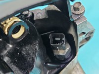 Obudowa filtra paliwa Ford S-max II MK2 9804498180, 9676133480 2.0 tdci (T7CL)